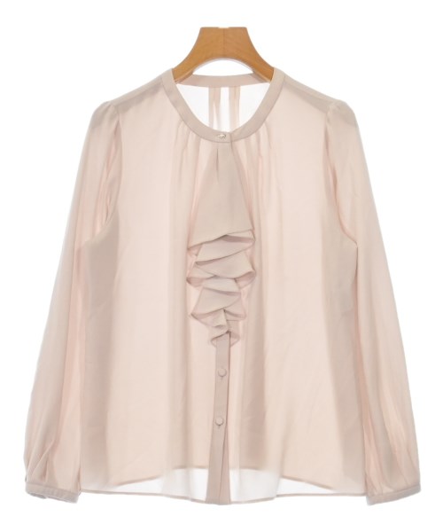 アナイ(ANAYI)のANAYI カジュアルシャツ