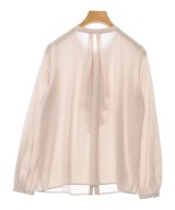 ANAYI（アナイ）カジュアルシャツ ピンク サイズ:38(M位) レディース/2200642889072