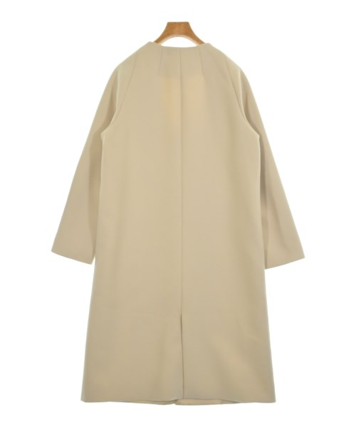 ANAYI（アナイ）その他 ベージュ サイズ:38(M位) レディース/2200643993099