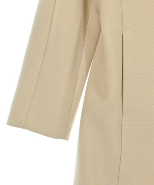 ANAYI（アナイ）その他 ベージュ サイズ:38(M位) レディース/2200643993099