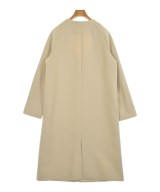 ANAYI（アナイ）その他 ベージュ サイズ:38(M位) レディース/2200643993099