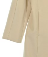 ANAYI（アナイ）その他 ベージュ サイズ:38(M位) レディース/2200643993099