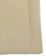 ANAYI（アナイ）その他 ベージュ サイズ:38(M位) レディース/2200643993099