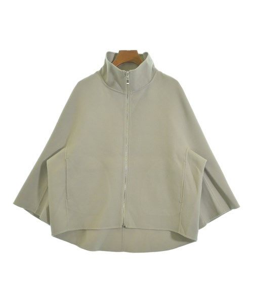 アナイ(ANAYI)のANAYI ブルゾン（その他）