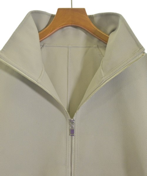 ANAYI（アナイ）その他 ベージュ サイズ:38(M位) レディース/2200633464011