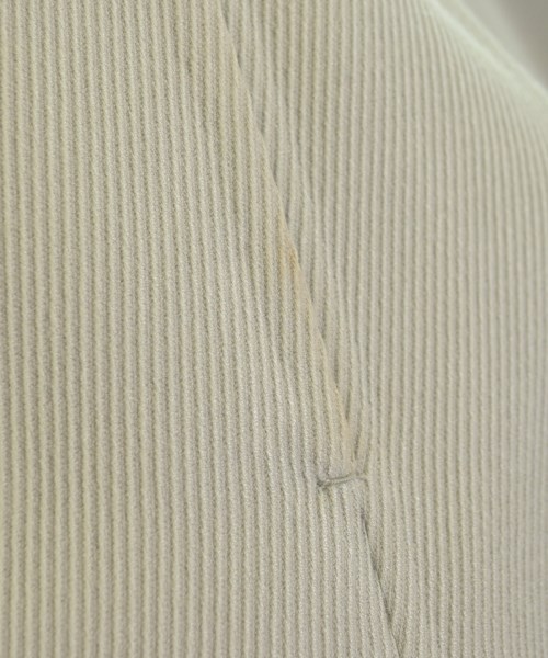 ANAYI（アナイ）その他 ベージュ サイズ:38(M位) レディース/2200633464011