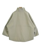 ANAYI（アナイ）その他 ベージュ サイズ:38(M位) レディース/2200633464011