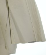 ANAYI（アナイ）その他 ベージュ サイズ:38(M位) レディース/2200633464011