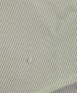 ANAYI（アナイ）その他 ベージュ サイズ:38(M位) レディース/2200633464011