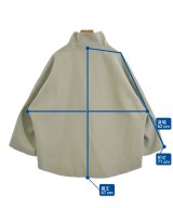 ANAYI（アナイ）その他 ベージュ サイズ:38(M位) レディース/2200633464011