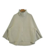 ANAYI ブルゾン（その他）