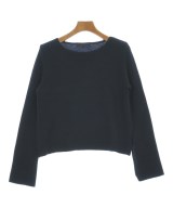 ANAYI ニット・セーター