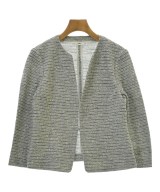 ANAYI ジャケット