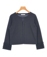 ANAYI カーディガン