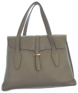 ANAYI ショルダーバッグ