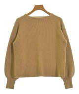 ANAYI ニット・セーター