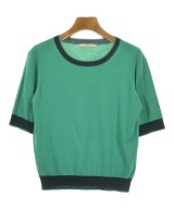 ANAYI ニット・セーター
