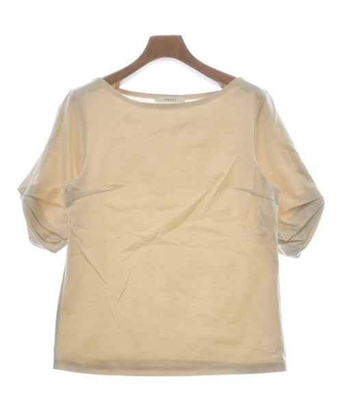 アナイ(ANAYI)のANAYI Tシャツ・カットソー