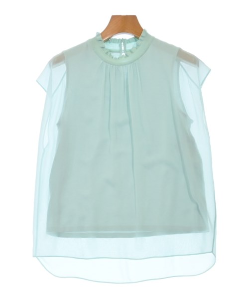 アナイ(ANAYI)のANAYI Tシャツ・カットソー