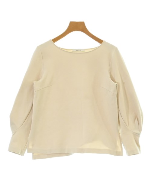 アナイ(ANAYI)のANAYI Tシャツ・カットソー