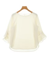 ANAYI カジュアルシャツ