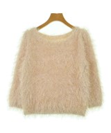 ANAYI ニット・セーター