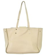 ANAYI トートバッグ