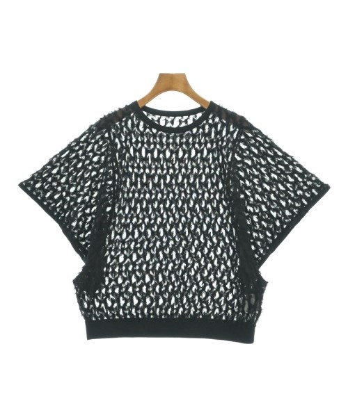 アナイ(ANAYI)のANAYI ブラウス