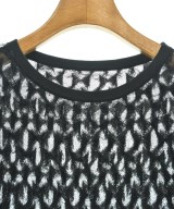 ANAYI（アナイ）ブラウス 黒 サイズ:38(M位) レディース/2200621968071