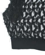 ANAYI（アナイ）ブラウス 黒 サイズ:38(M位) レディース/2200621968071