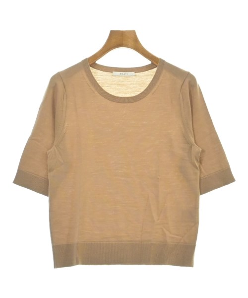 アナイ(ANAYI)のANAYI ニット・セーター