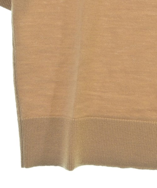 ANAYI（アナイ）ニット・セーター ベージュ サイズ:38(M位) レディース/2200622020211