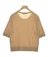 ANAYI（アナイ）ニット・セーター ベージュ サイズ:38(M位) レディース/2200622020211