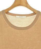 ANAYI（アナイ）ニット・セーター ベージュ サイズ:38(M位) レディース/2200622020211