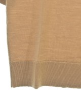 ANAYI（アナイ）ニット・セーター ベージュ サイズ:38(M位) レディース/2200622020211