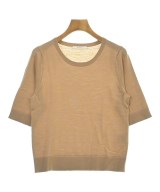 ANAYI ニット・セーター