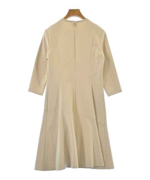 ANAYI（アナイ）ワンピース ベージュ サイズ:36(S位) レディース/2200619297046