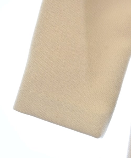 ANAYI（アナイ）ワンピース ベージュ サイズ:36(S位) レディース/2200619297046