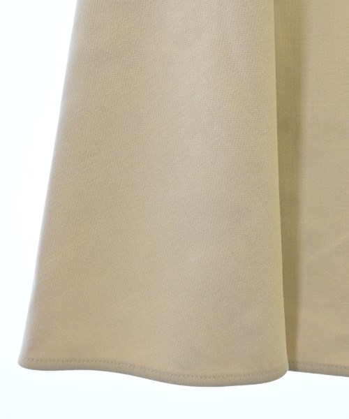 ANAYI（アナイ）ワンピース ベージュ サイズ:36(S位) レディース/2200619297046