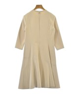 ANAYI（アナイ）ワンピース ベージュ サイズ:36(S位) レディース/2200619297046