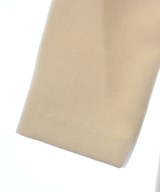 ANAYI（アナイ）ワンピース ベージュ サイズ:36(S位) レディース/2200619297046