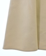 ANAYI（アナイ）ワンピース ベージュ サイズ:36(S位) レディース/2200619297046