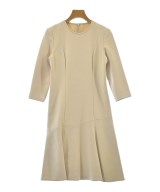 ANAYI ワンピース