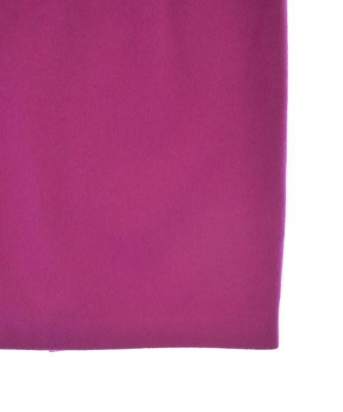 ANAYI（アナイ）ロング・マキシ丈スカート ピンク サイズ:38(M位) レディース/2200621808049