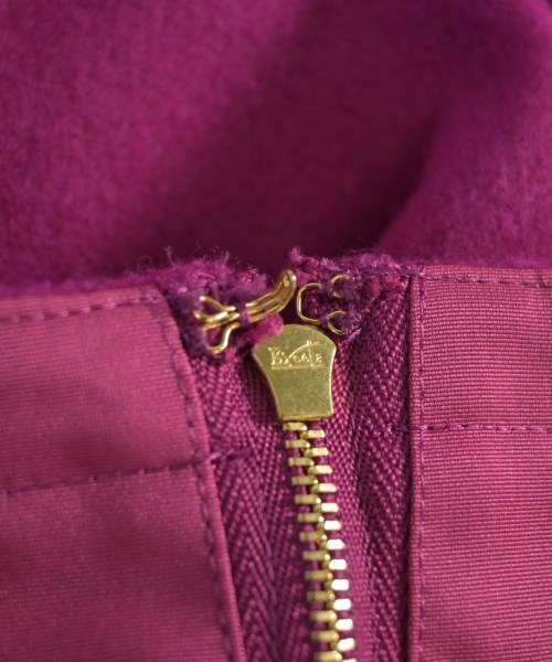 ANAYI（アナイ）ロング・マキシ丈スカート ピンク サイズ:38(M位) レディース/2200621808049