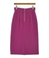 ANAYI（アナイ）ロング・マキシ丈スカート ピンク サイズ:38(M位) レディース/2200621808049