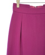 ANAYI（アナイ）ロング・マキシ丈スカート ピンク サイズ:38(M位) レディース/2200621808049