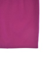 ANAYI（アナイ）ロング・マキシ丈スカート ピンク サイズ:38(M位) レディース/2200621808049