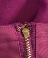 ANAYI（アナイ）ロング・マキシ丈スカート ピンク サイズ:38(M位) レディース/2200621808049