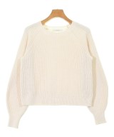 ANAYI ニット・セーター